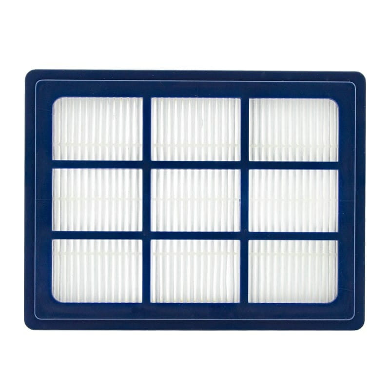 Nilfisk Power 1471250500 Filtr hepa do odkurzacza