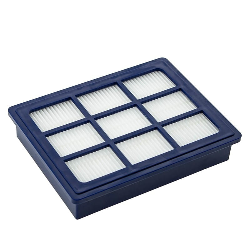 Nilfisk Power 1471250500 Filtr hepa do odkurzacza