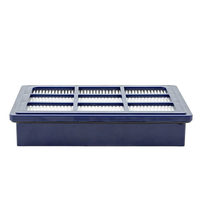 Nilfisk Power 1471250500 Filtr hepa do odkurzacza