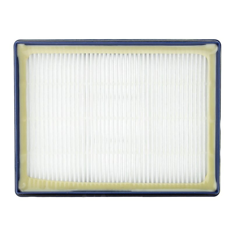 Nilfisk Power 1471250500 Filtr hepa do odkurzacza
