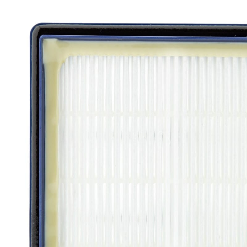 Nilfisk Power 1471250500 Filtr hepa do odkurzacza