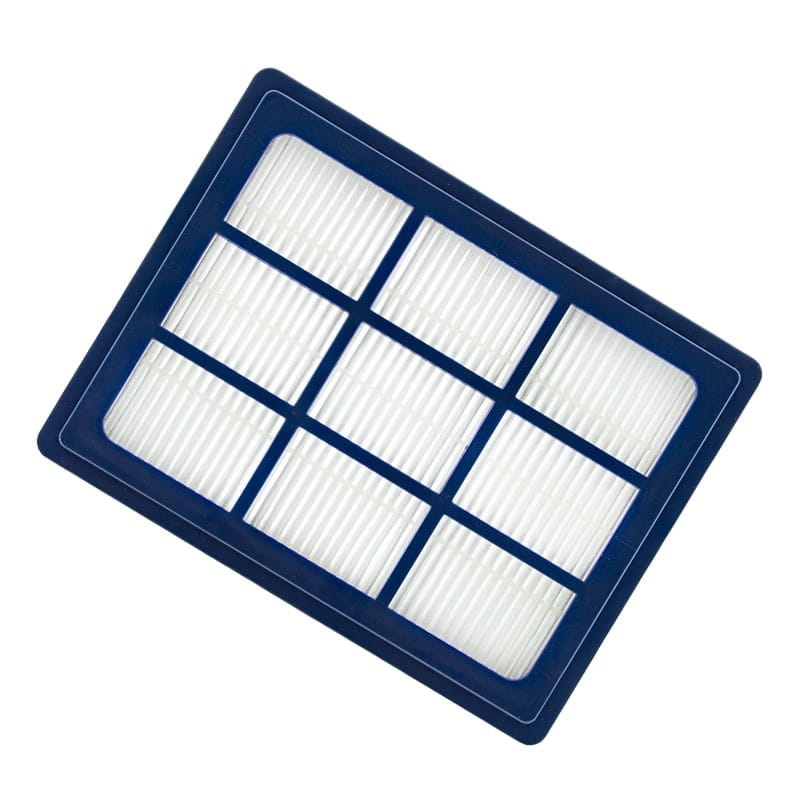 Nilfisk Power 1471250500 Filtr hepa do odkurzacza