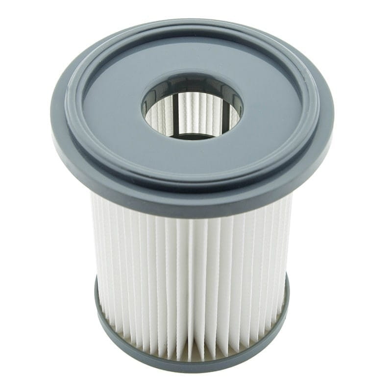 Filtr cylindryczny do odkurzacza Philips FC8047/02