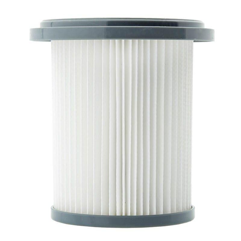 Filtr cylindryczny do odkurzacza Philips FC8047/02