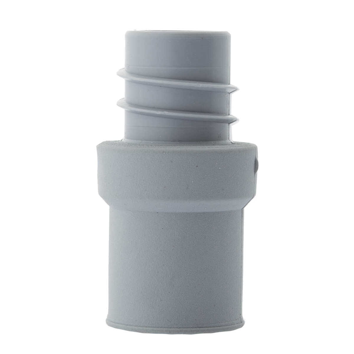 Złączka do węża ściekowego o średnicy 19 mm