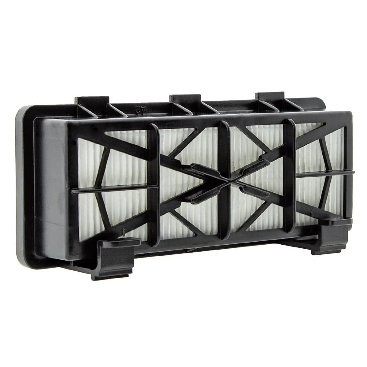 Nilfisk Viper Seria DSU VA85065 oryginalny filtr Hepa H13