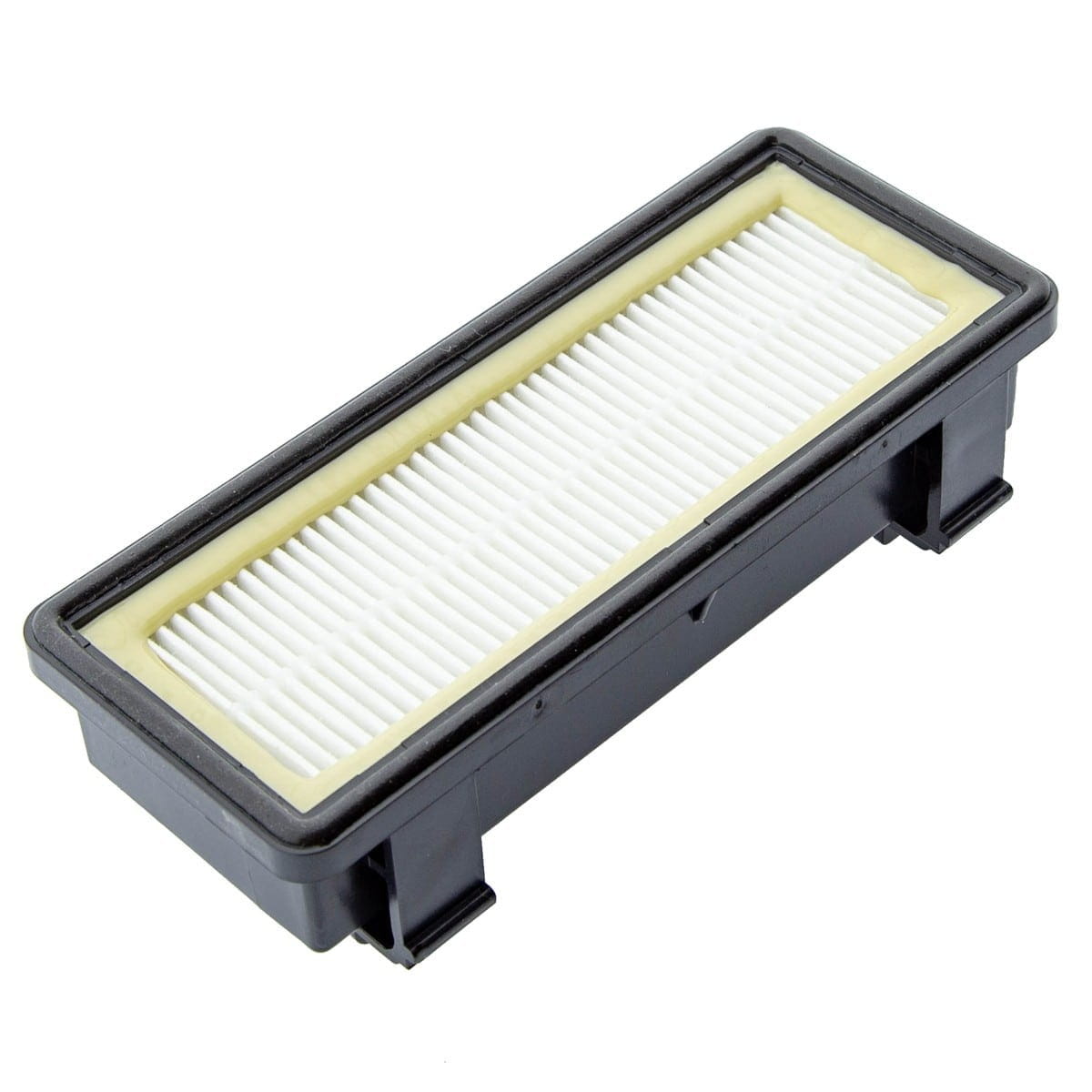Nilfisk Viper Seria DSU VA85065 oryginalny filtr Hepa H13