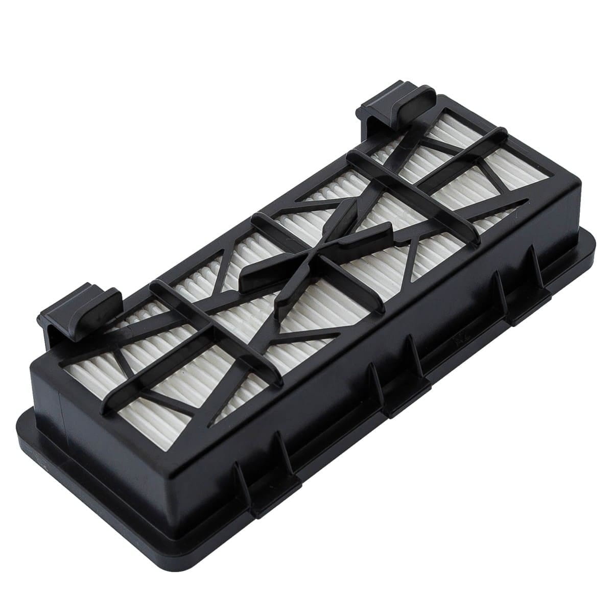 Nilfisk Viper Seria DSU VA85065 oryginalny filtr Hepa H13