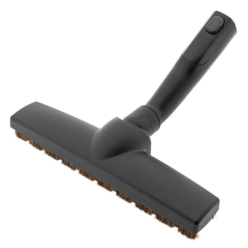 Szczotka z naturalnym włosiem do odkurzacza Electrolux Ultra Active