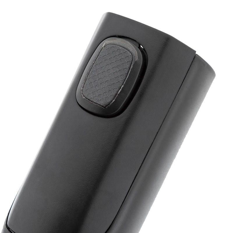 Szczotka z naturalnym włosiem do odkurzacza Electrolux Ultra Active