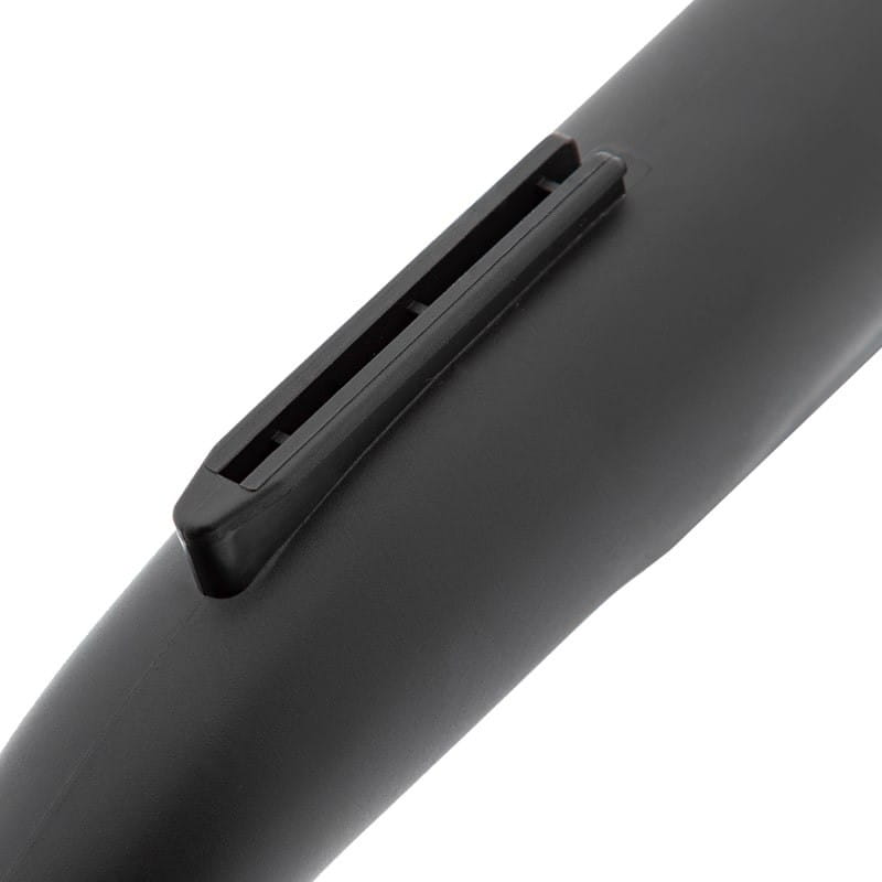 Szczotka z naturalnym włosiem do odkurzacza Electrolux Ultra Active