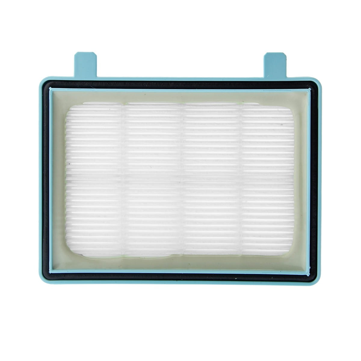 Filtr do odkurzacza Philips Power Pro Compact FC9549 - FC9553