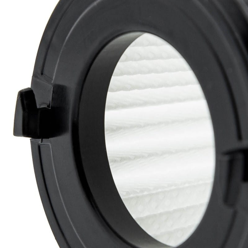 Filtr AEF150 do Odkurzacza AEG CX7