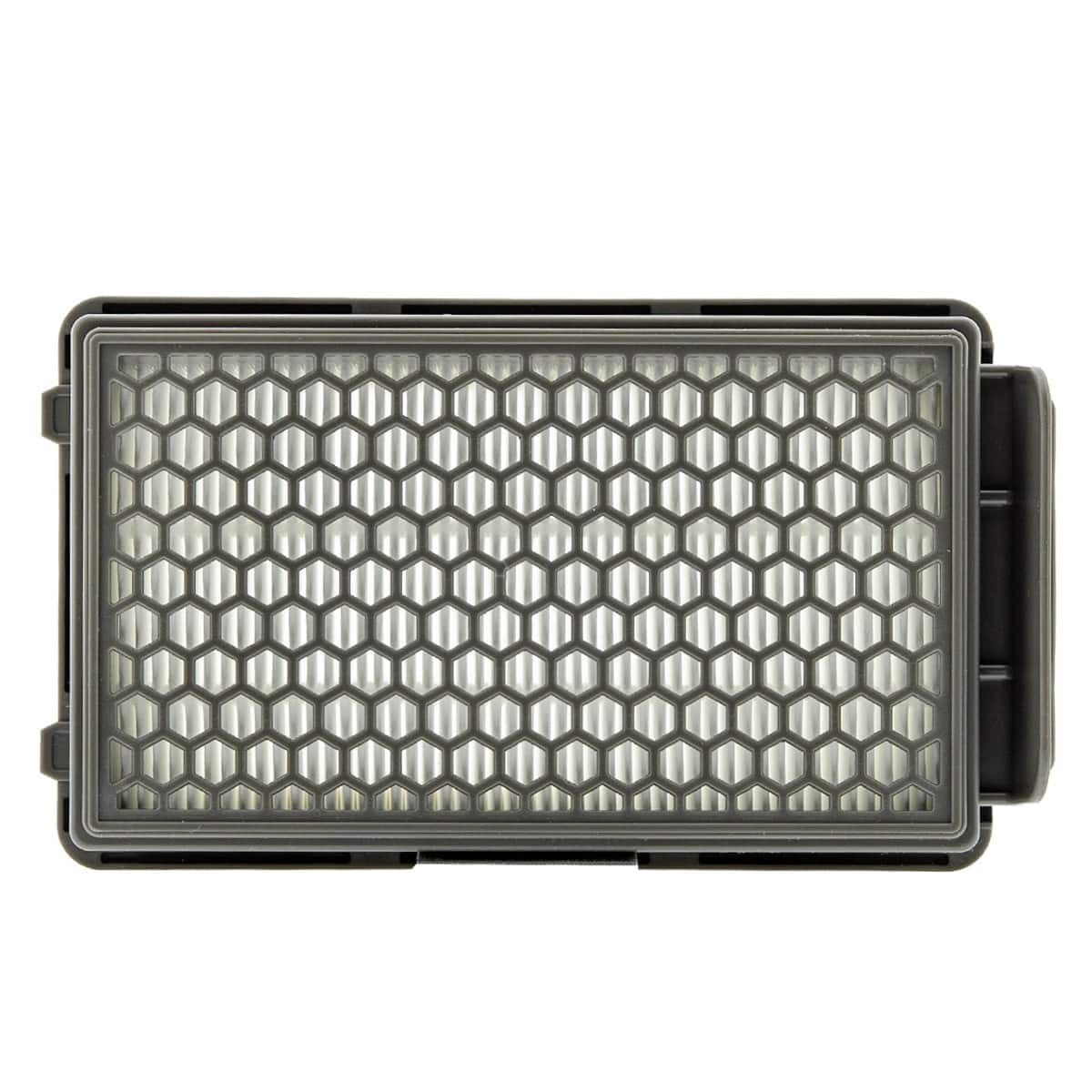 Filtr do Odkurzacza Rowenta / Moulinex Compact Power Cyclonic