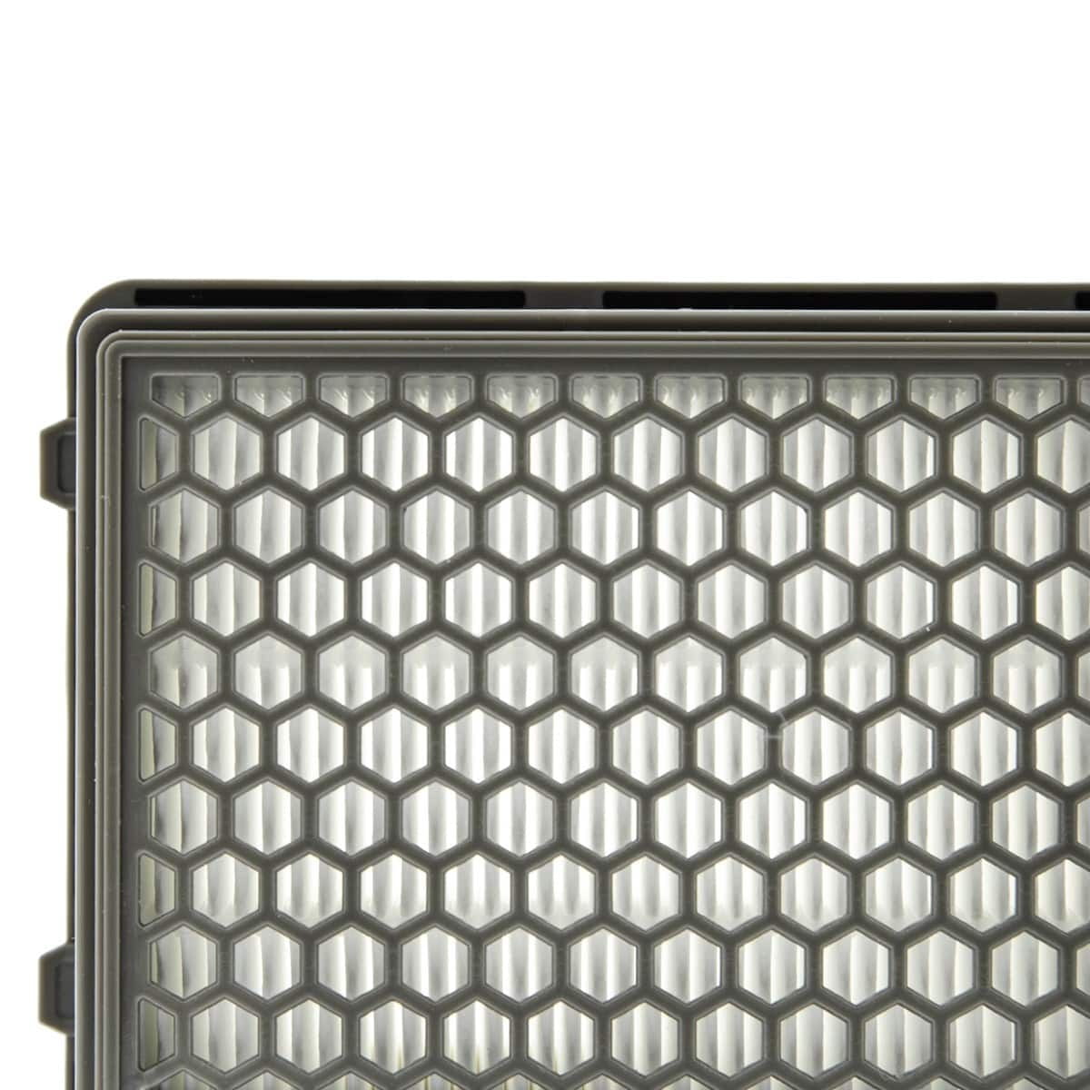 Filtr do Odkurzacza Rowenta / Moulinex Compact Power Cyclonic
