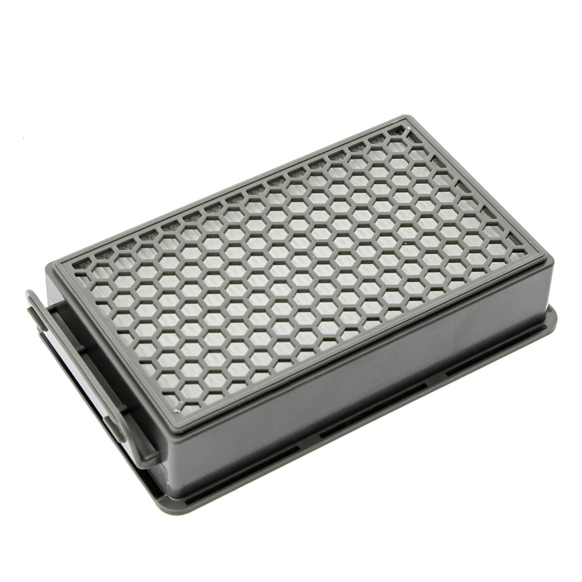 Filtr do Odkurzacza Rowenta / Moulinex Compact Power Cyclonic