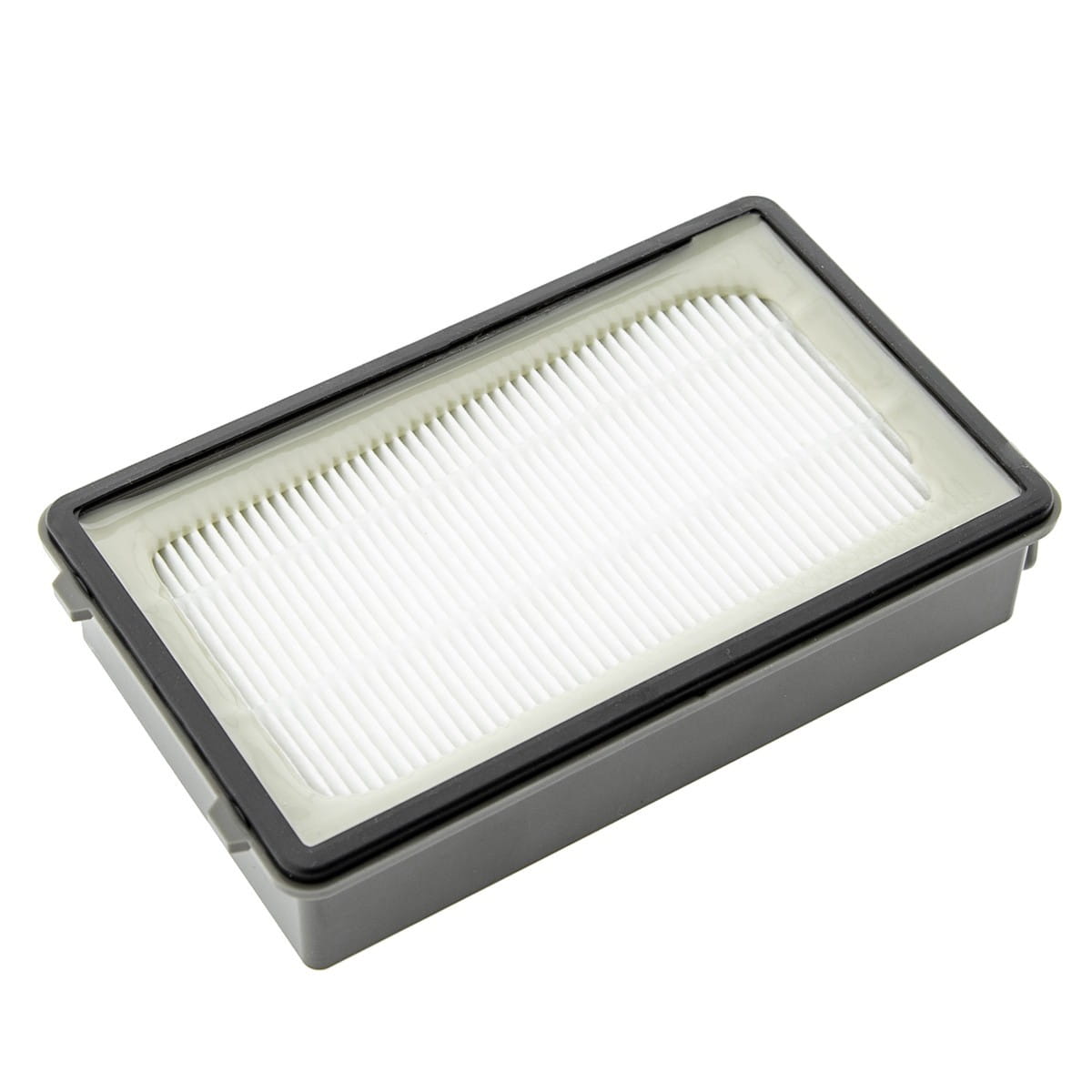 Filtr do Odkurzacza Rowenta / Moulinex Compact Power Cyclonic