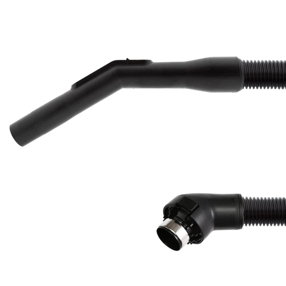 Wąż do odkurzacza Miele S501 250cm