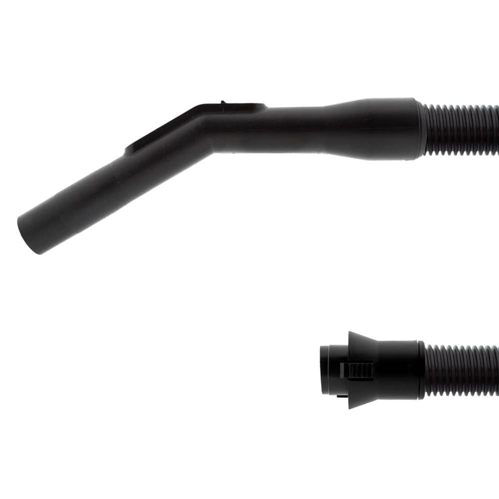 Wąż do Odkurzacza Miele S4562 250cm