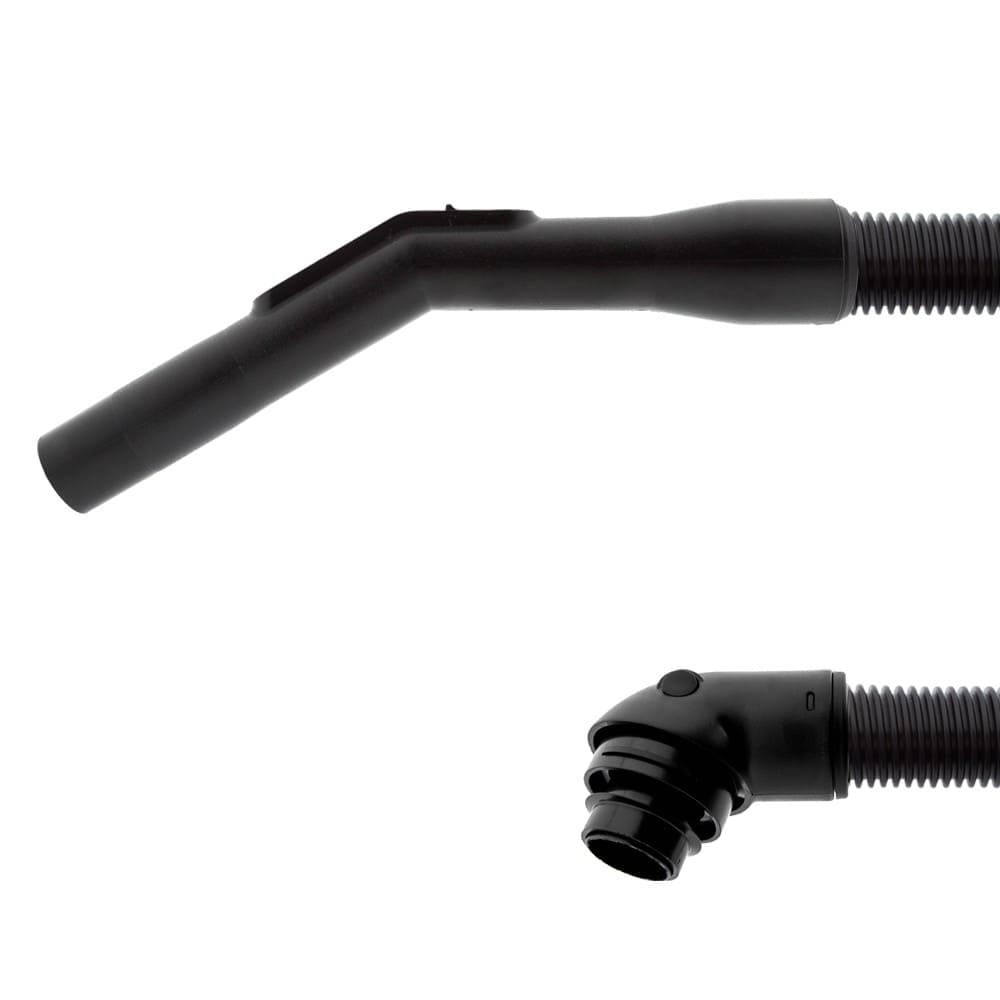 Wąż do Odkurzacza Miele S836 250cm