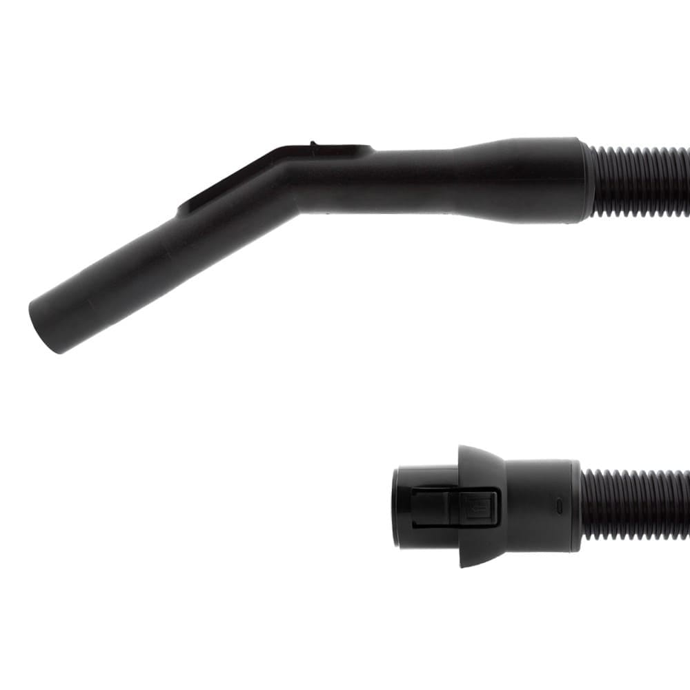 Wąż do Odkurzacza Miele S360 200cm