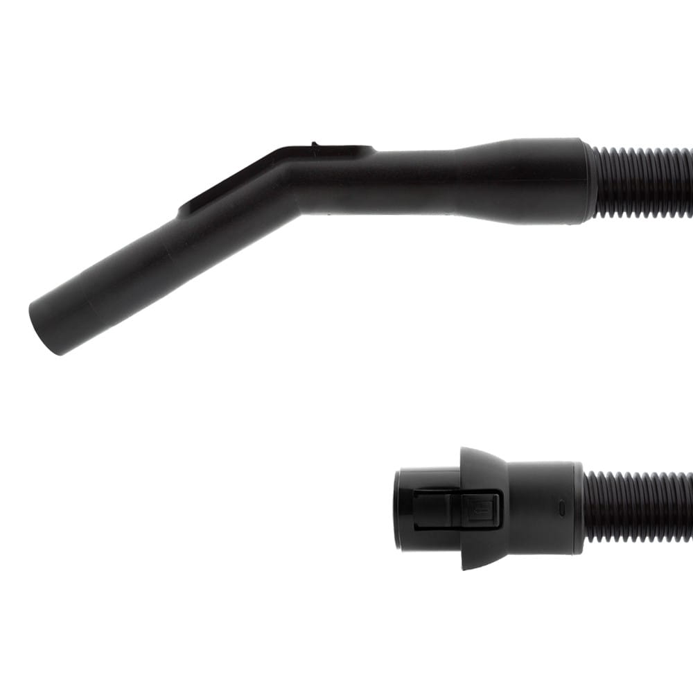 Wąż do odkurzacza Miele S800 180cm