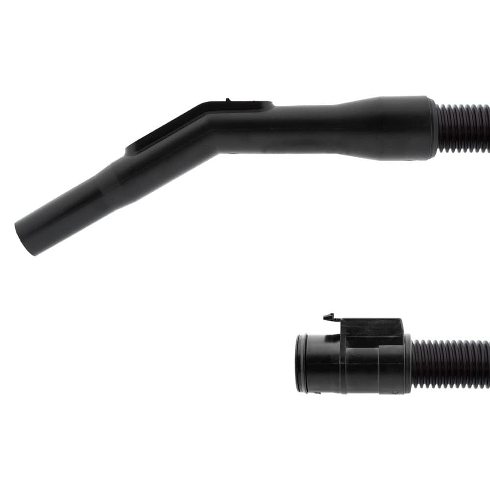 Wąż do Odkurzacza Electrolux Dolphin 200cm