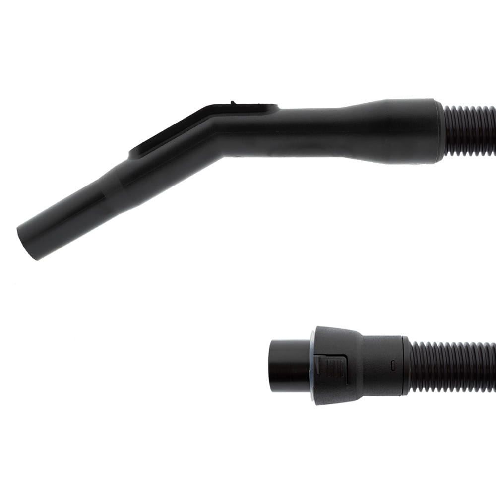 Wąż do Odkurzacza Electrolux Harmony Z3365 250cm