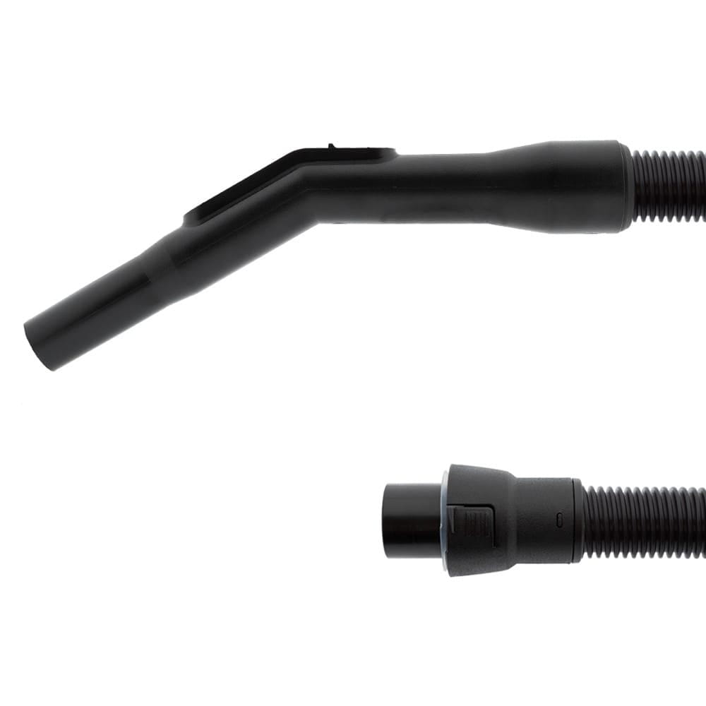 Wąż do Odkurzacza Electrolux Ultra Silencer Z3357 180cm