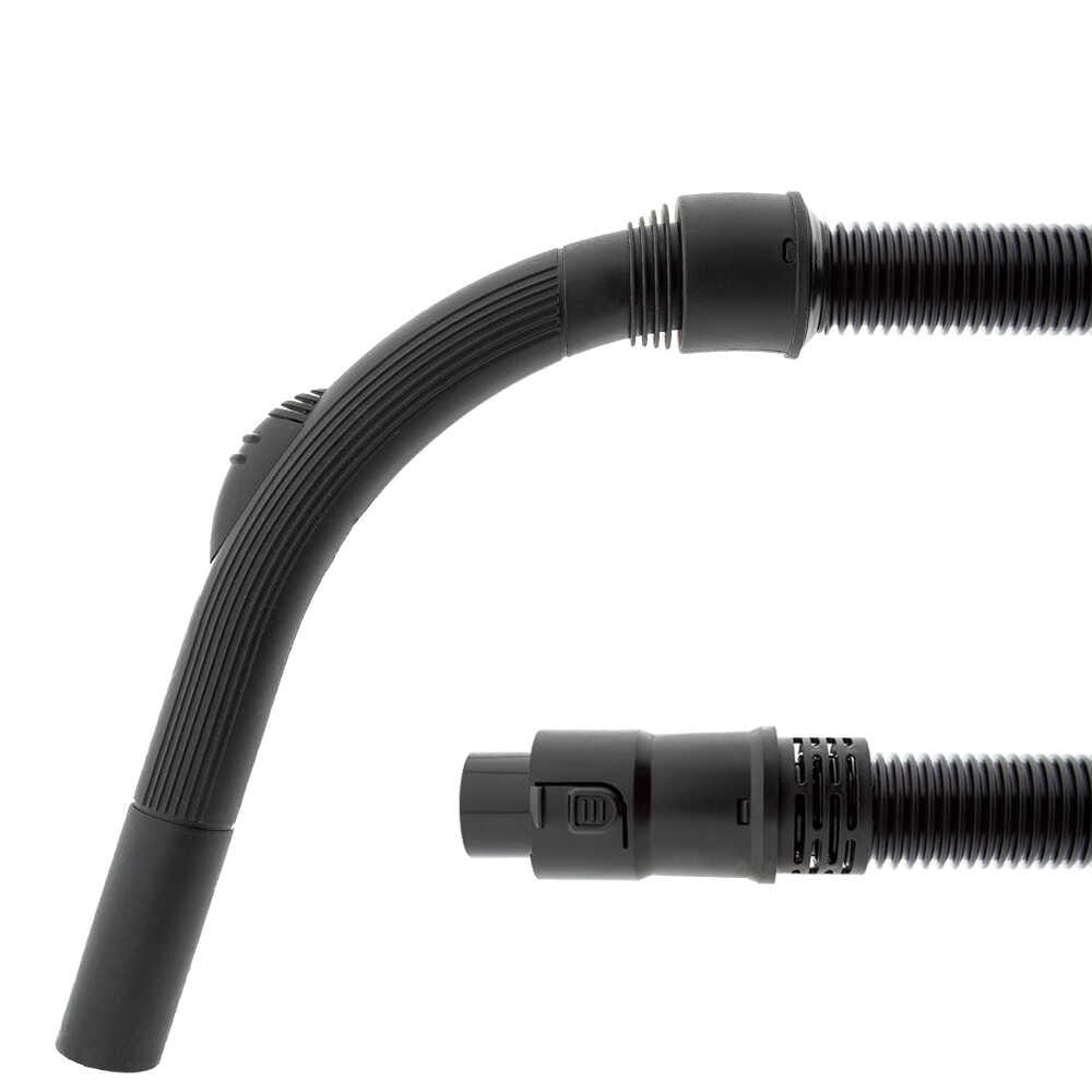 Philips PowerPro Kompletny Wąż do Odkurzacza