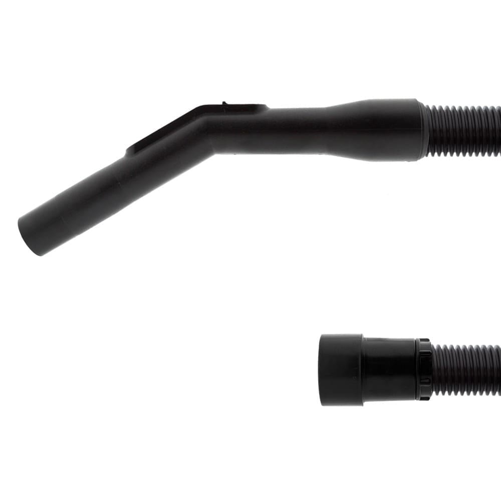 Kompletny Wąż Cleanfix S05