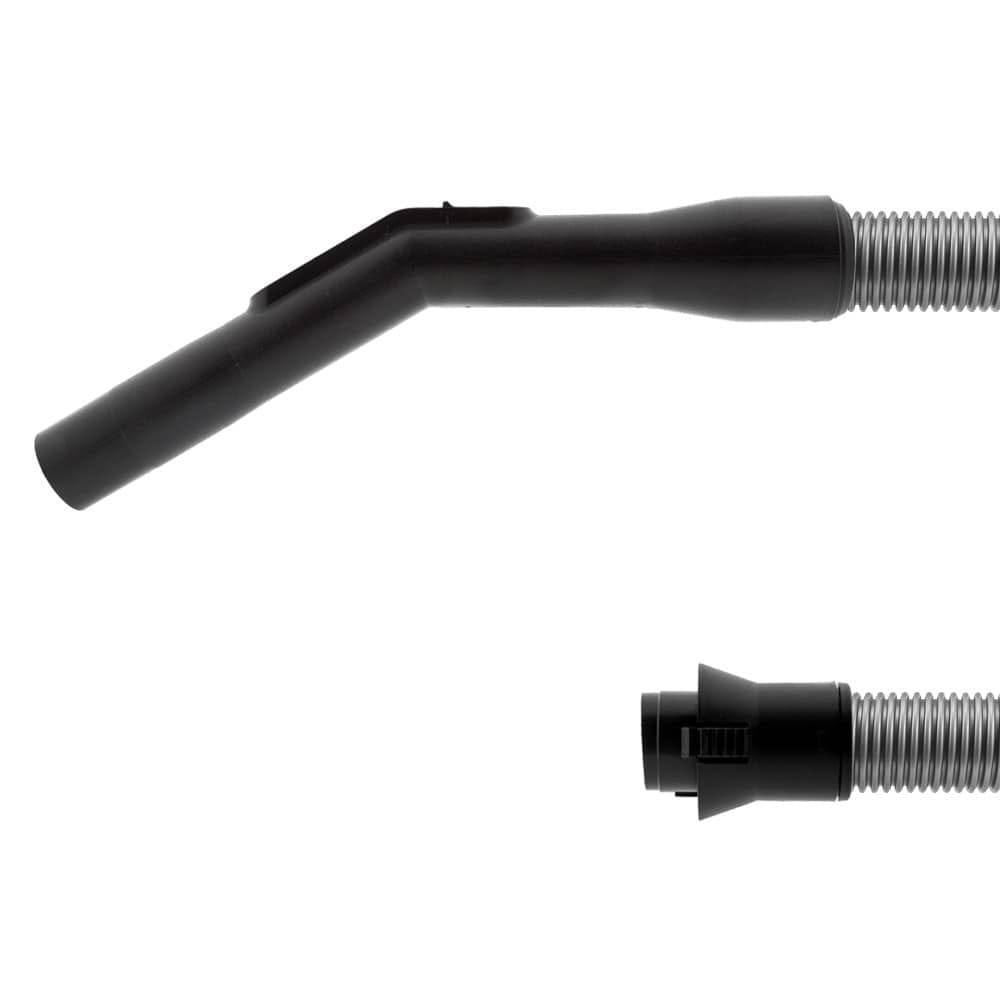 Wąż do odkurzacza Miele S4 Ecoline