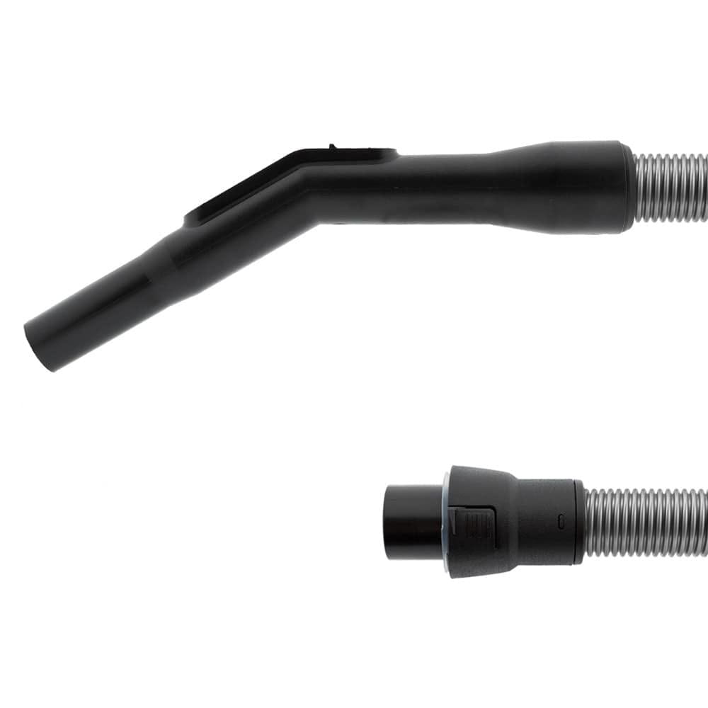 Wąż do odkurzacza Electrolux Ultra Silencer Z3328
