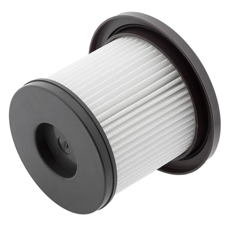 Philips FC 8714 FC 8716 Filtr Hepa do Odkurzacza