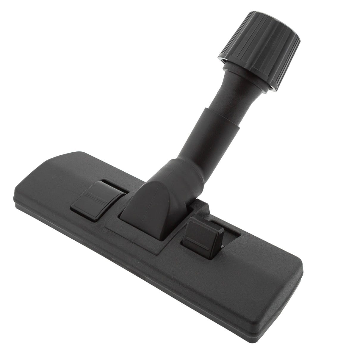 Szczotka Wessel-Werk do Odkurzacza Bosch BWD41740