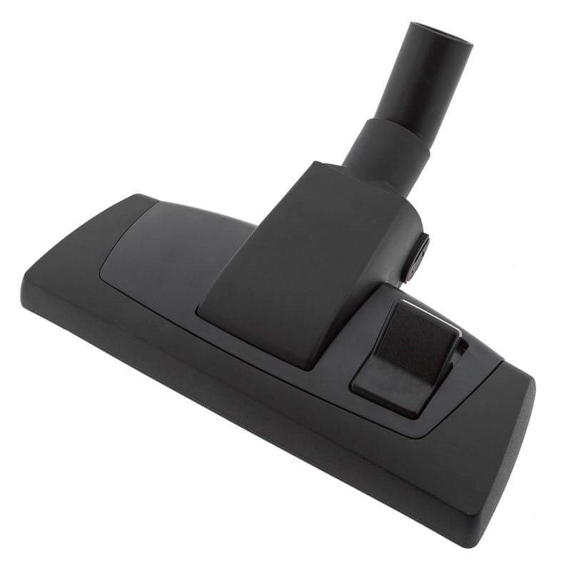 Szczotka do odkurzacza Karcher WD5 NT 35/1