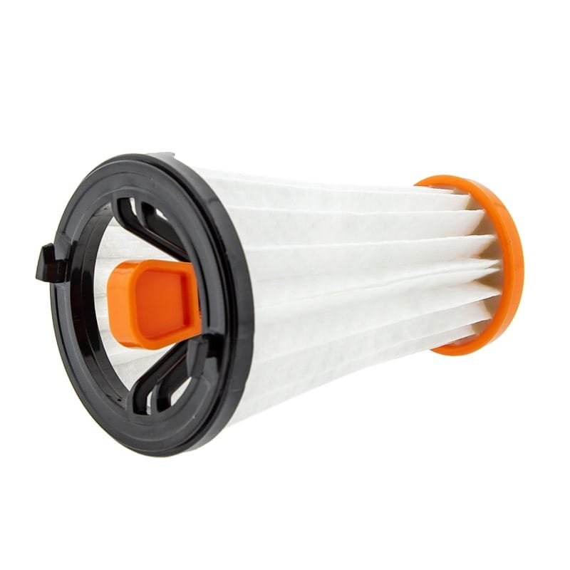 Zestaw Filtrów do Odkurzacza Ergo Rapido AEG AEF144