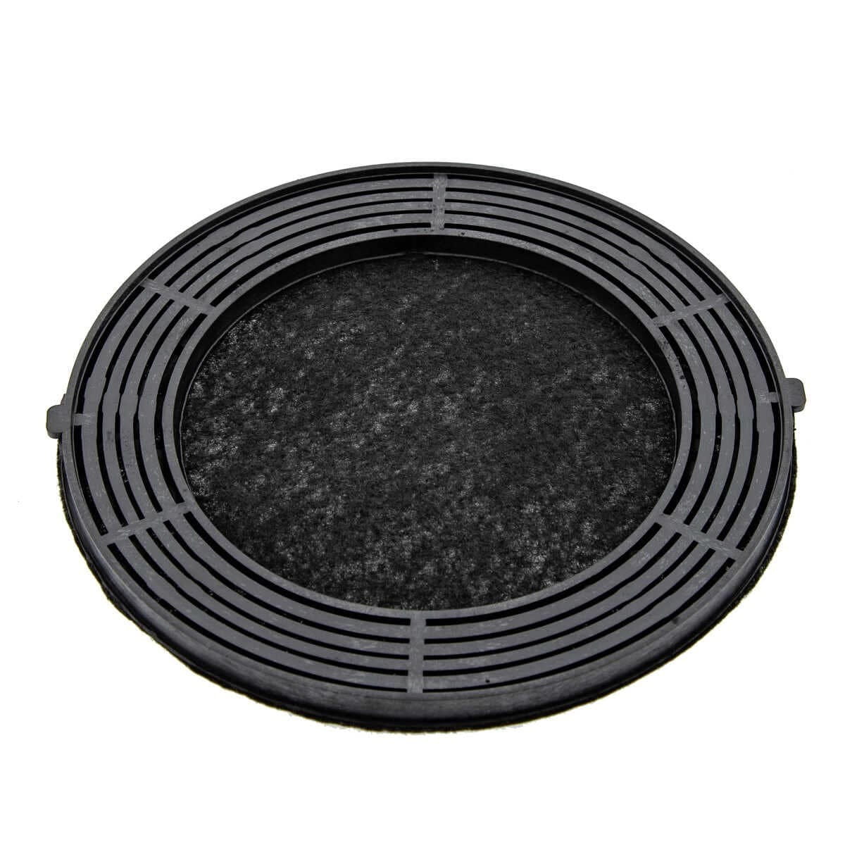Filtr do okapu Kuchennego FWN 160 x 10 ZRC 50 ZRD ZR50