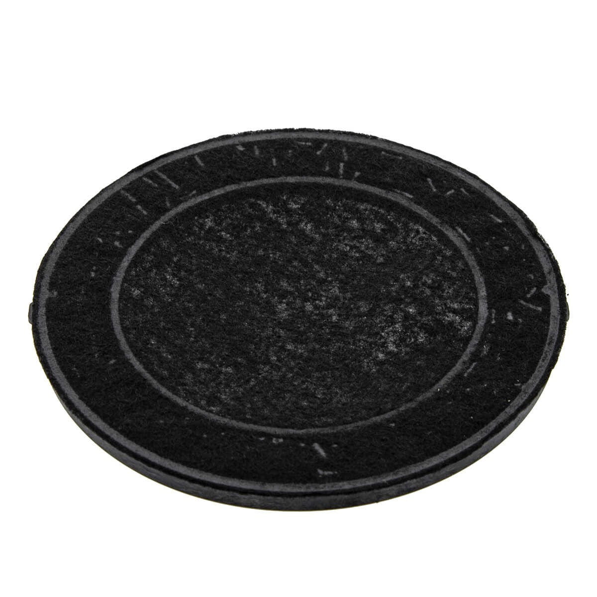 Filtr do okapu Kuchennego FWN 160 x 10 ZRC 50 ZRD ZR50