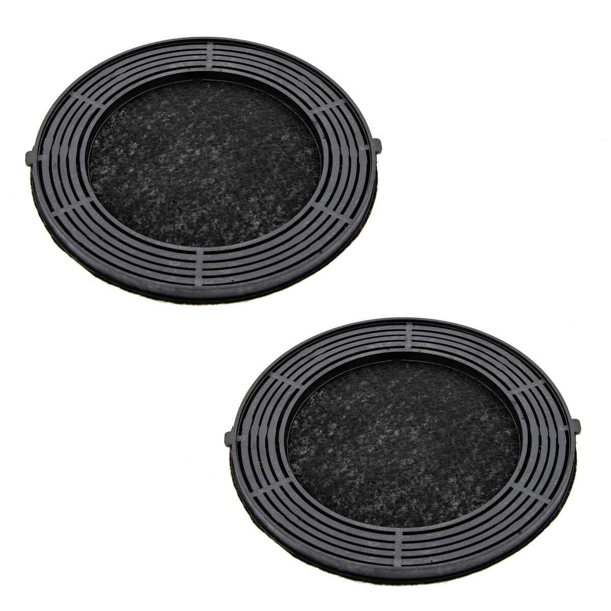 Filtr do okapu Kuchennego FWN 160 x 10 ZRC 50 ZRD ZR50