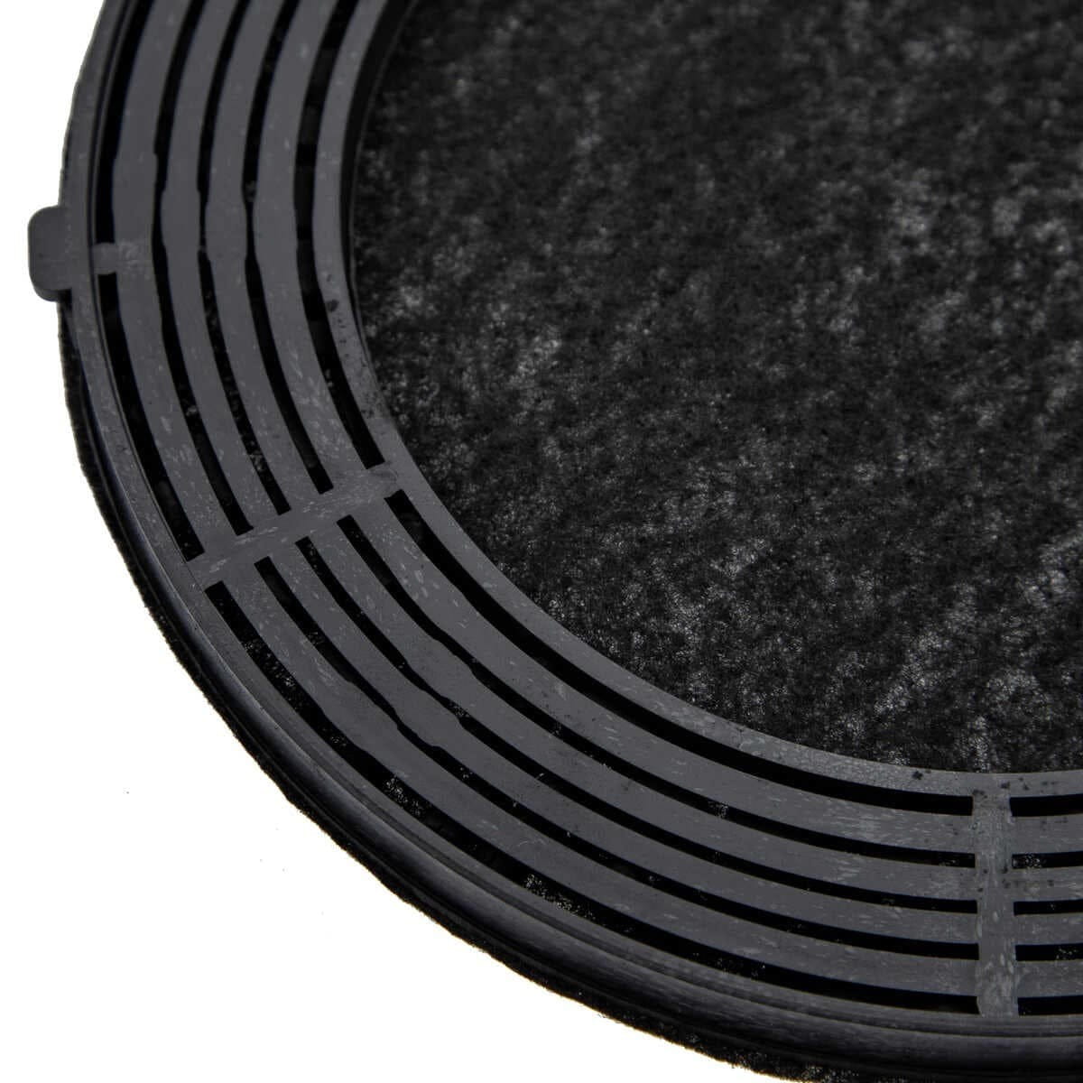 Filtr do okapu Kuchennego FWN 160 x 10 ZRC 50 ZRD ZR50