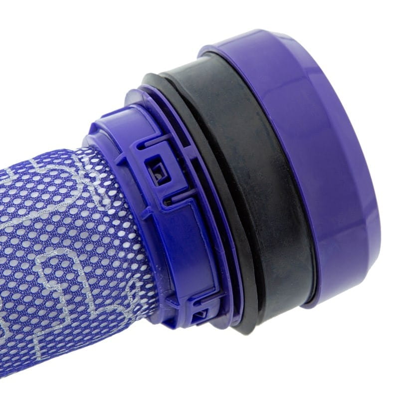 Filtr do Odkurzacza Dyson DC39