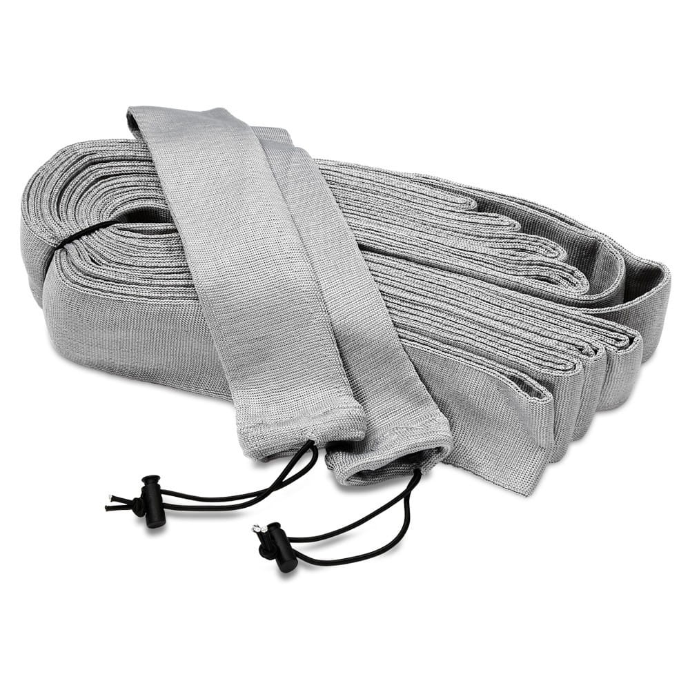 Pokrowiec na Wąż ze streczu 9,6M