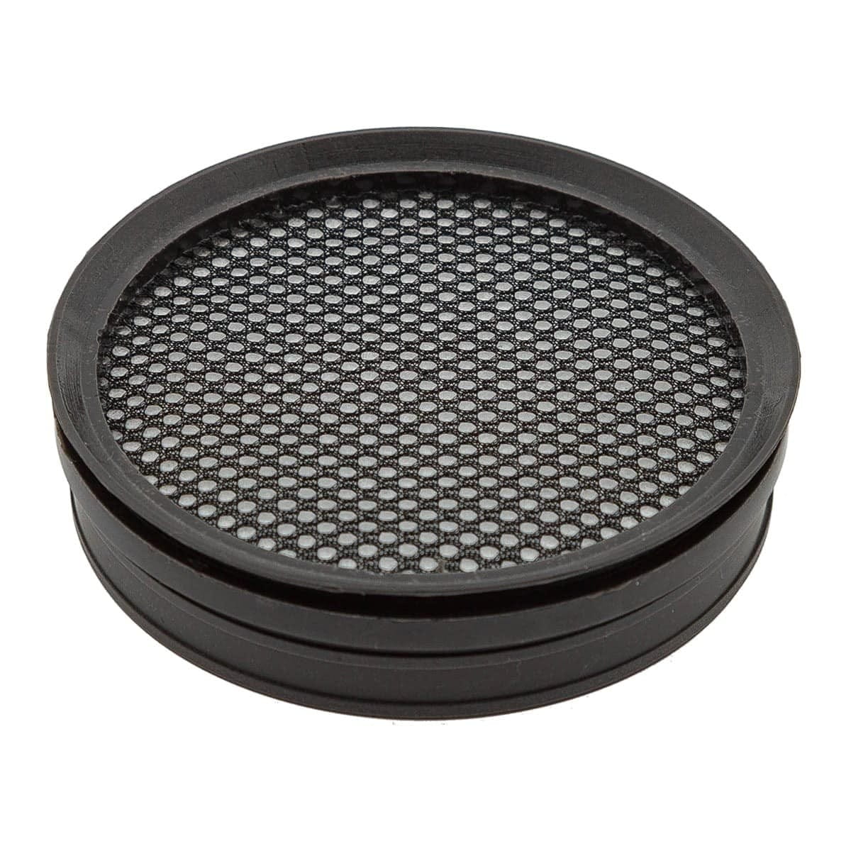 Filtr do Odkurzacza Philips SpeedPro Aqua 5000