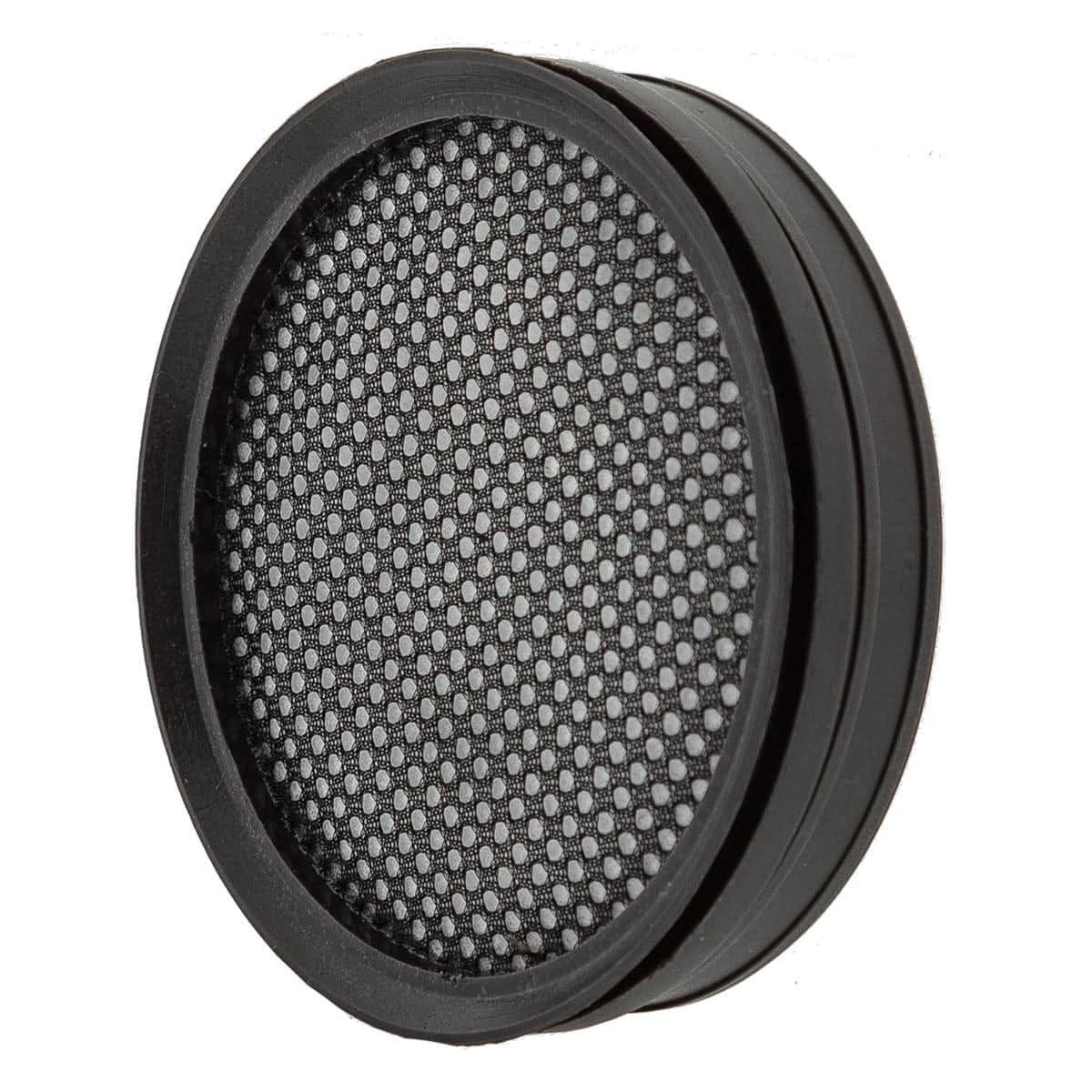 Filtr do Odkurzacza Philips SpeedPro Aqua 5000