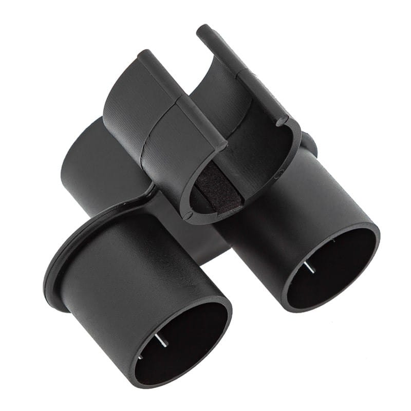 Uchwyt na ssawki mocowany do rurki 32 mm Philips Numatic
