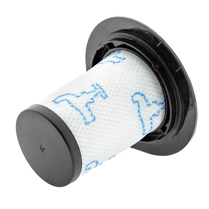 Filtr do odkurzacza Rowenta Air Force 360 Max RH902 Tefal TY9471WO