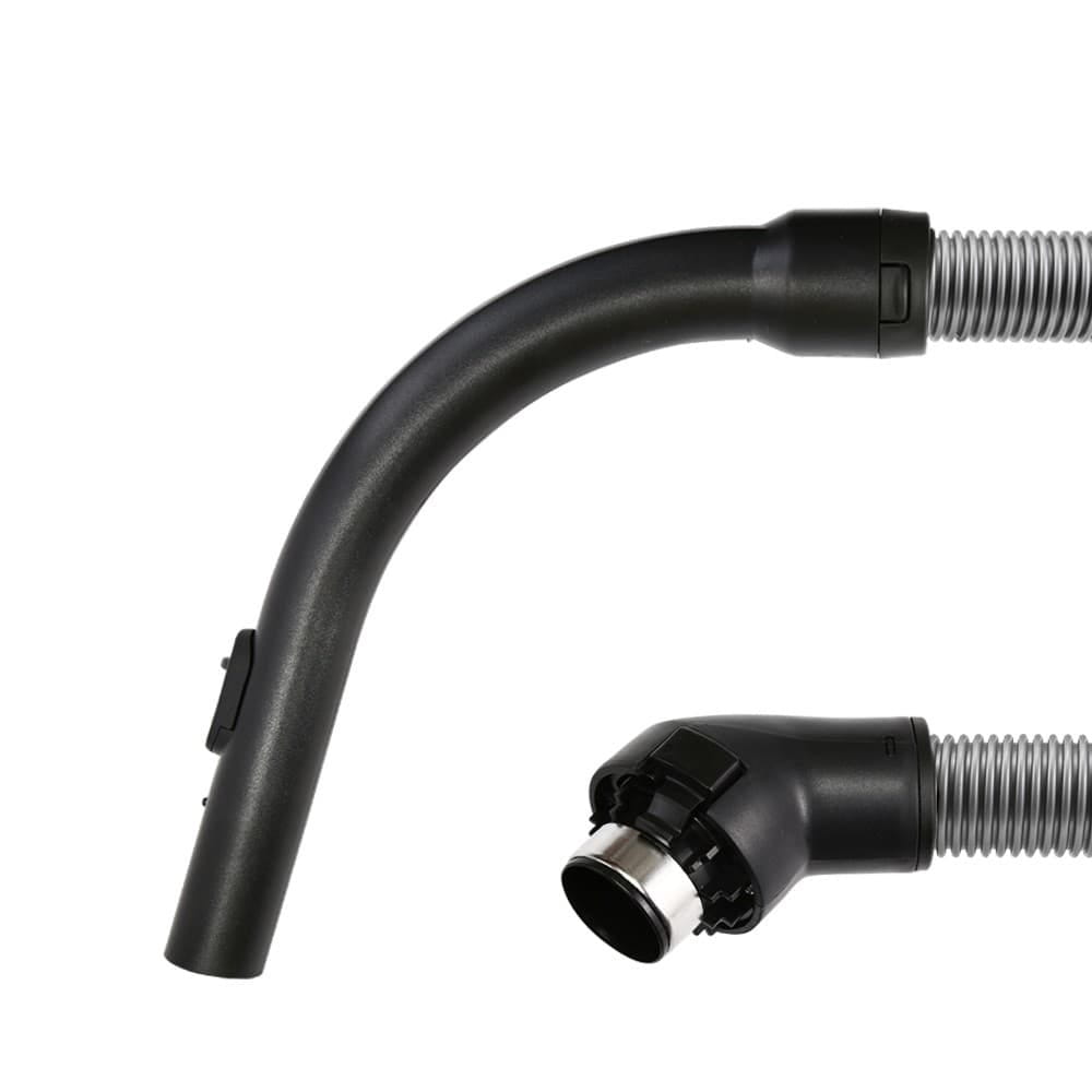 Kompletny wąż do Odkurzacza Miele S501-S501 S612-S612