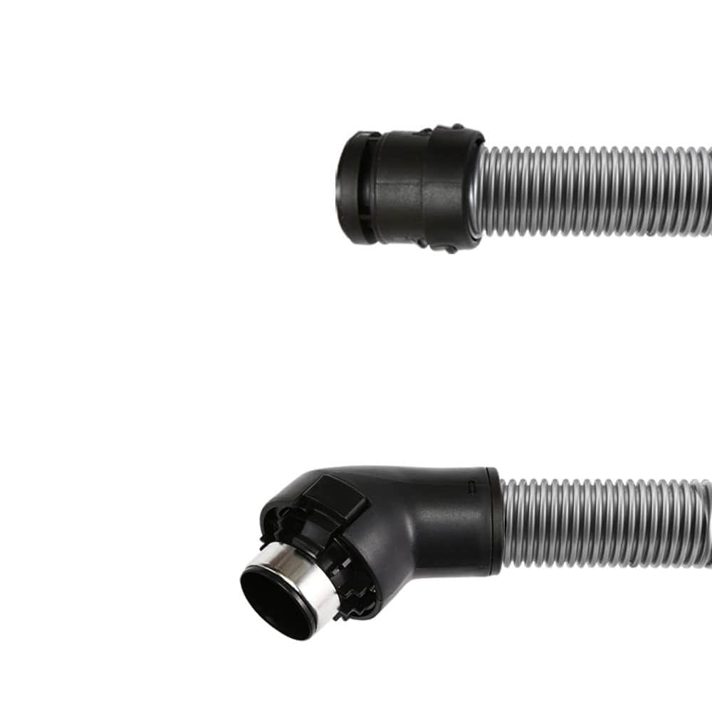 Wąż do odkurzacza Miele S511-S511 S626-S626