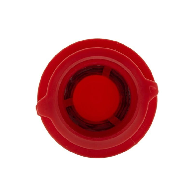 Zestaw filtrów do Odkurzacza Bosch Athlet / BBH51830/01